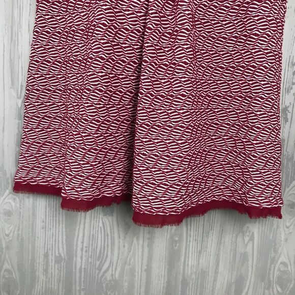 Anthropologie maeve “dora” dress - Picture 4 of 5